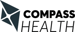 Compass Health Logo