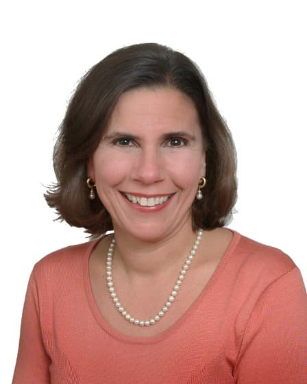 Dr. Margarita Cabrera Cancio, MD