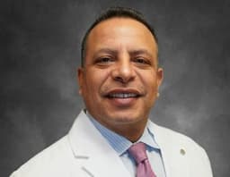 Dr. Sam Diasti, MD